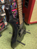 LTD-F400FM electric guitar by ESP - Made in Korea S/H