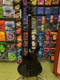 LTD-F400FM electric guitar by ESP - Made in Korea S/H