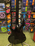 LTD-F400FM electric guitar by ESP - Made in Korea S/H