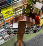 Crafter GA6N solid spruce top acoustic guitar - Made in Korea S/H