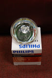Philips Broadway ELC/5H long life entertainment lamp 250w 24v 13163/5H