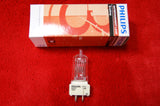Philips Broadway A1/244 500w 240v GY9.5 halogen lamp