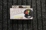 Snark SN-5X clip-on chromatic instrument tuner