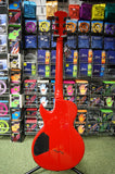 Spear SHL2 Evil Monkey electric guitar