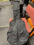 Full size classical guitar bag by TGI