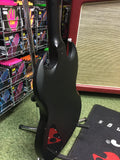 Gibson SG 120th Anniversary electric guitar - S/H