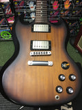 Gibson SG 120th Anniversary electric guitar - S/H