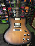 Gibson SG 120th Anniversary electric guitar - S/H