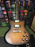 Gibson SG 120th Anniversary electric guitar - S/H