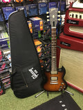Gibson SG 120th Anniversary electric guitar - S/H