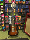 Gibson SG 120th Anniversary electric guitar - S/H