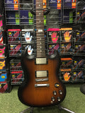 Gibson SG 120th Anniversary electric guitar - S/H