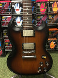 Gibson SG 120th Anniversary electric guitar - S/H