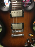 Gibson SG 120th Anniversary electric guitar - S/H