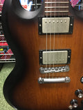 Gibson SG 120th Anniversary electric guitar - S/H
