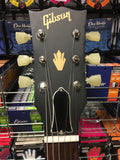 Gibson SG 120th Anniversary electric guitar - S/H
