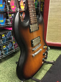 Gibson SG 120th Anniversary electric guitar - S/H