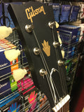 Gibson SG 120th Anniversary electric guitar - S/H