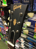 Gibson SG 120th Anniversary electric guitar - S/H