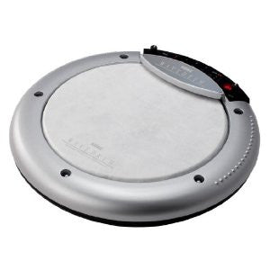 Korg Wavedrum