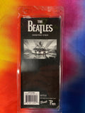 The Beatles pick pack by Perris LP12-TB2