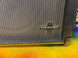 Behringer GX110 Ultraroc guitar amp combo with DFX