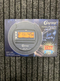 Crafter guitar humidity controller GHC-200