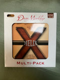Dean Markley DM2087-3PK acousic guitar strings