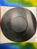 Dixon DPD260 rubber drum mute pad 14"