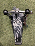 Dixon PP9270 bass drum pedal