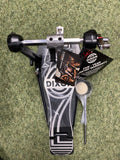 Dixon PP9270 bass drum pedal