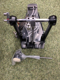 Dixon PP9270 bass drum pedal