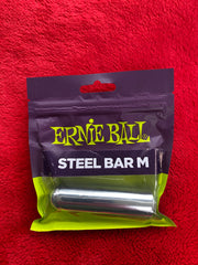 Ernie Ball Steel Bar Medium P04232