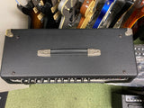 Fender Princeton Chorus amplifier combo - Made in USA