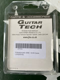 Guitar Tech GT516 potentiometer 250K Vol B curve