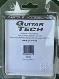 Guitar Tech GT533 double coil pickup black