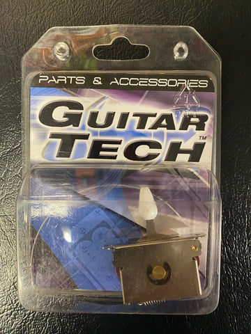 Guitar Tech GT539 pickup selector switch 3 way