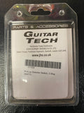 Guitar Tech GT539 pickup selector switch 3 way