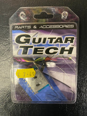 Guitar Tech GT586 pickup selector switch super 5 way