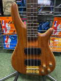 Liberty bass guitar by Tanglewood - Made in Korea S/H