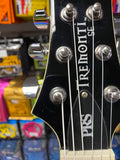 PRS Tremonti SE electric guitar Made in Korea S/H