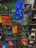 OLP (by Musicman) Stingray bass guitar S/H
