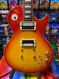 Antoria LP style guitar -Made in Japan S/H