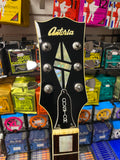 Antoria LP style guitar -Made in Japan S/H