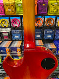 Antoria LP style guitar -Made in Japan S/H
