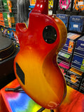 Antoria LP style guitar -Made in Japan S/H