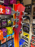 Antoria LP style guitar -Made in Japan S/H