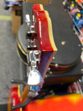 Antoria LP style guitar -Made in Japan S/H