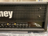 Laney LX120H guitar amplifier head 120W