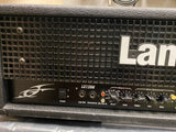 Laney LX120H guitar amplifier head 120W